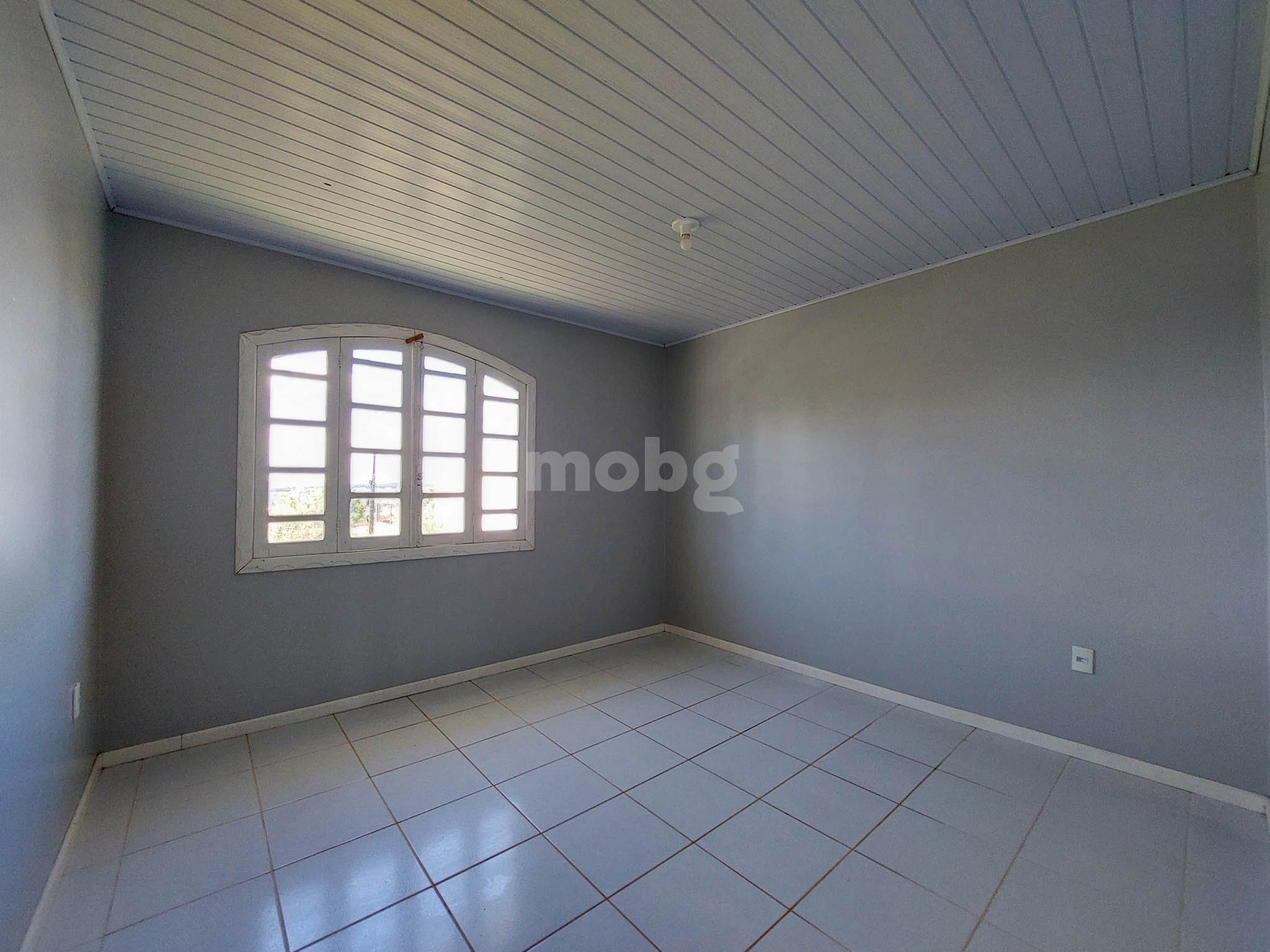 Casa para alugar com 6 quartos