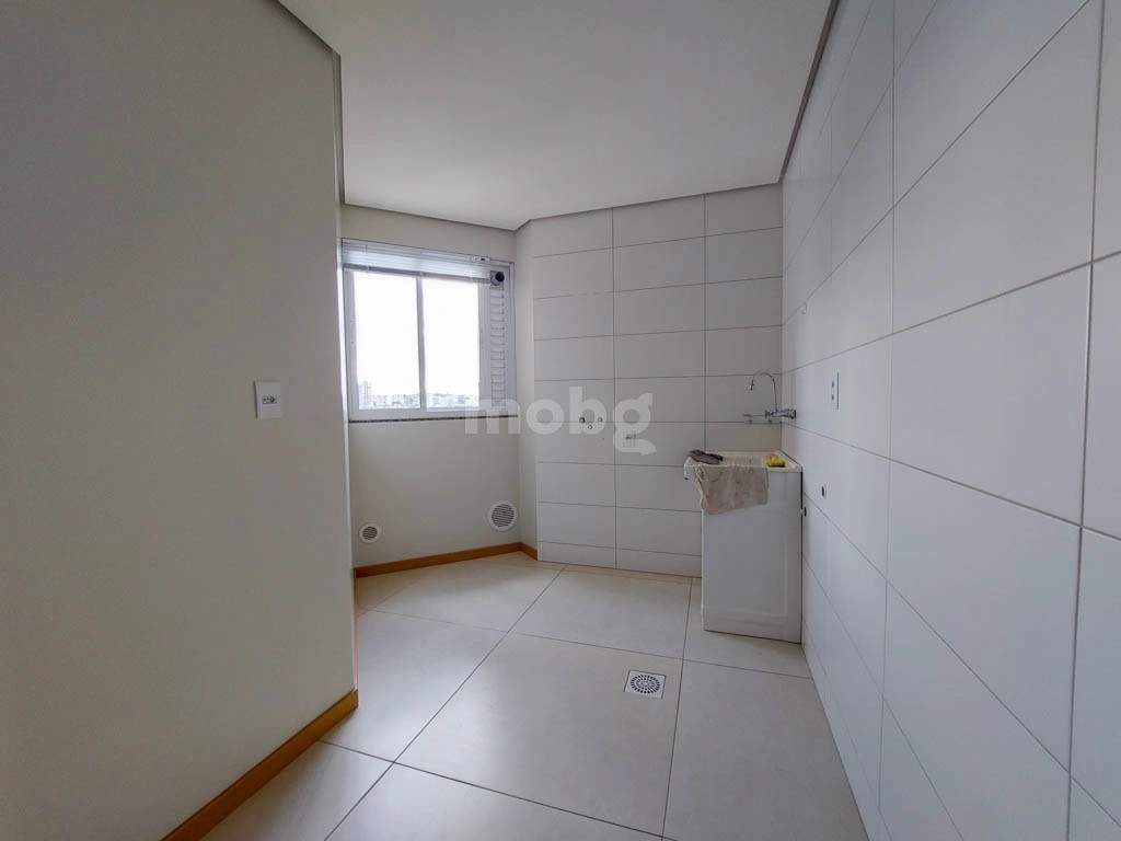 Apartamento para alugar com 2 quartos