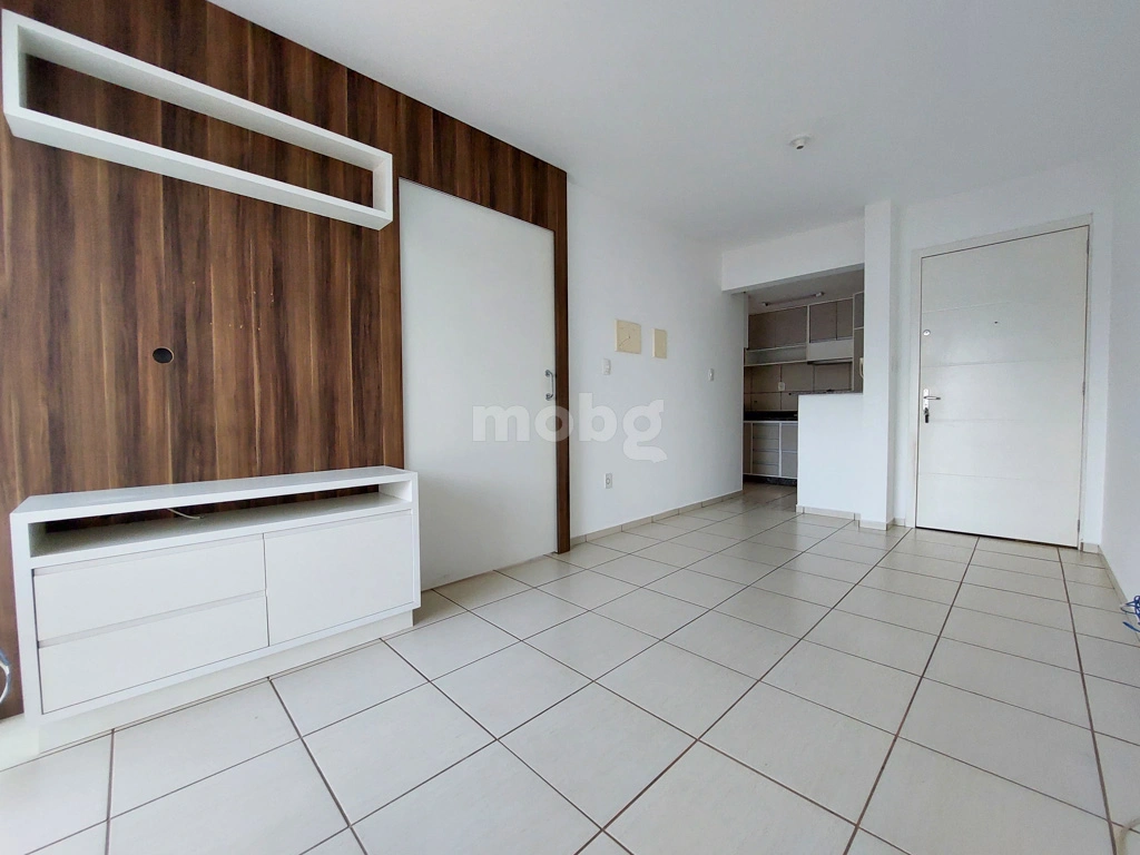 Apartamento para alugar com 2 quartos