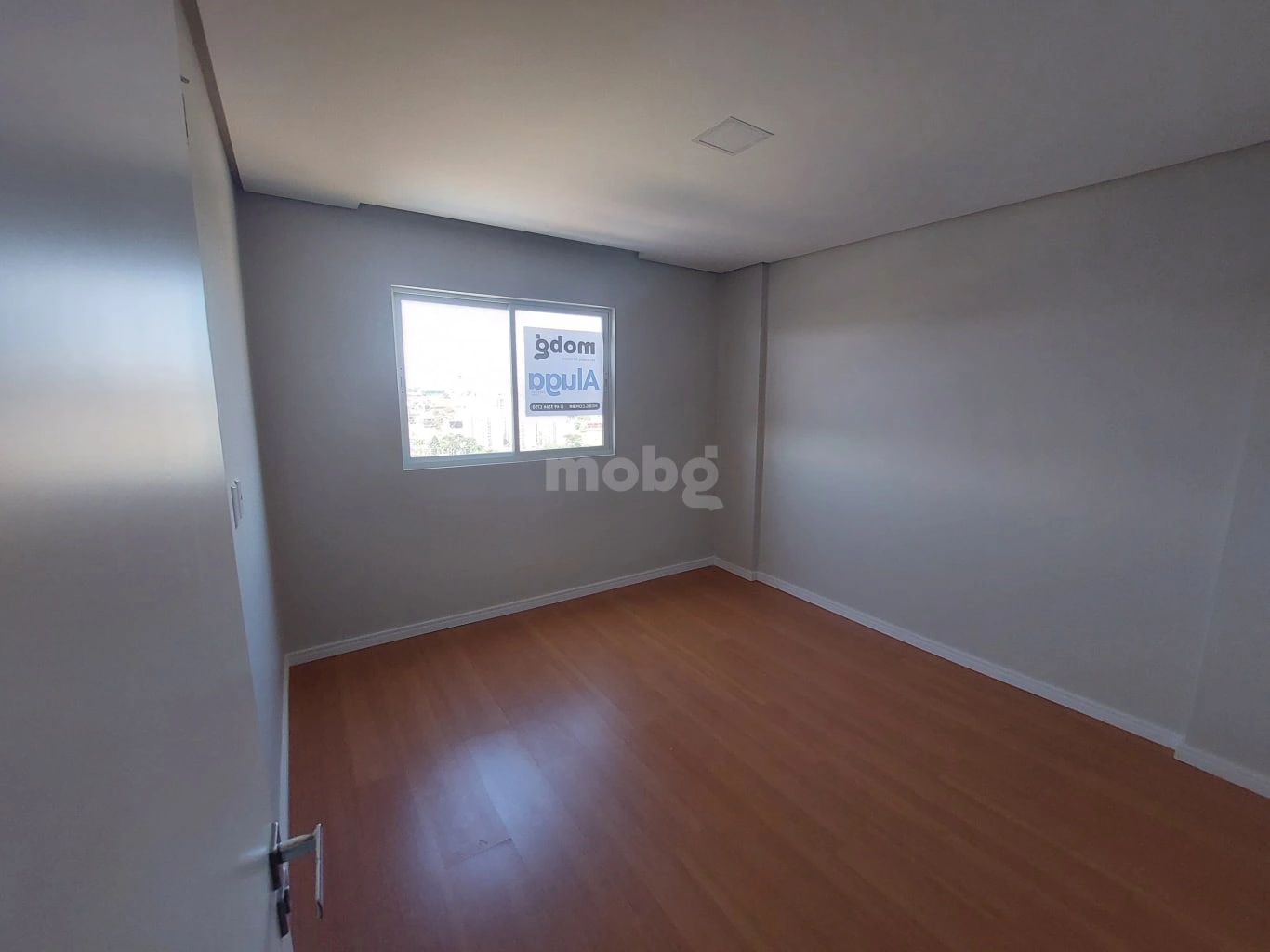 Apartamento para alugar com 3 quartos