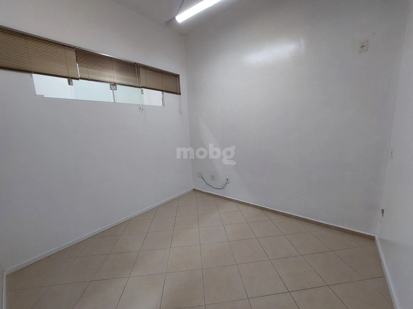 Sala_Comercial para alugar em Chapecó, Presidente Médici