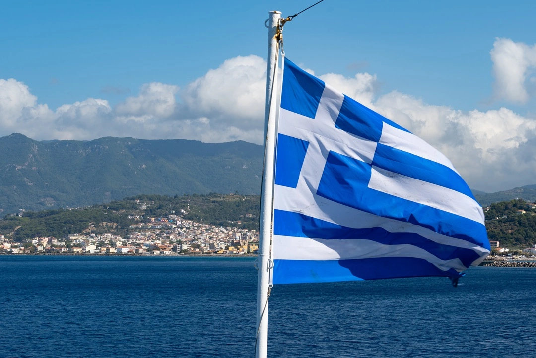 How to Open an Offshore Bank Account in Greece?