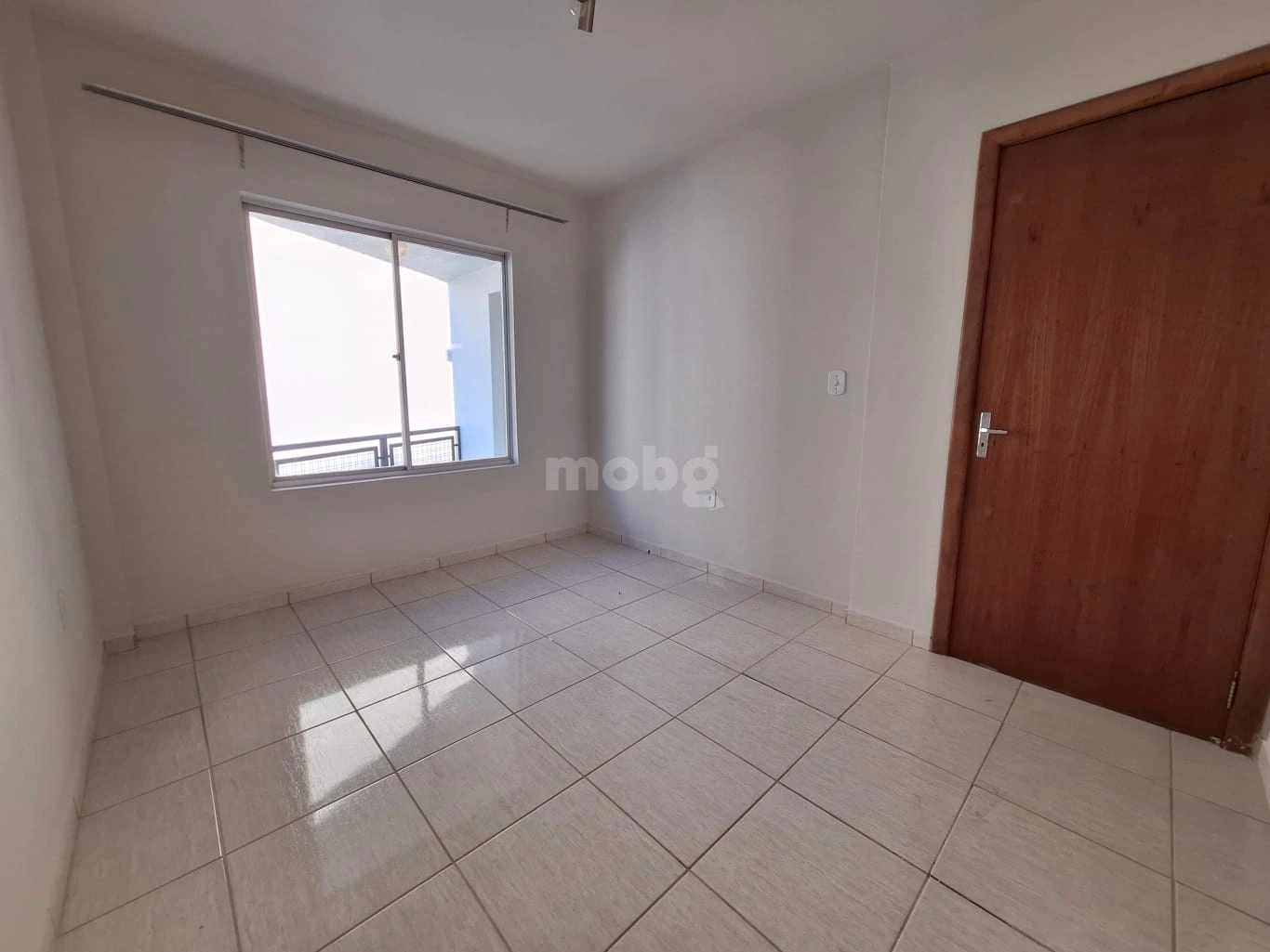 Apartamento para alugar com 4 quartos