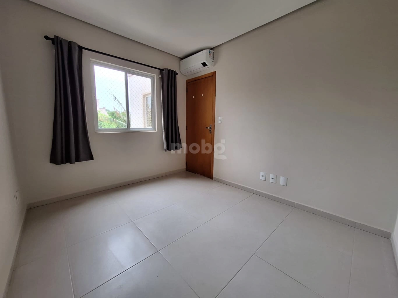 Apartamento para alugar com 2 quartos