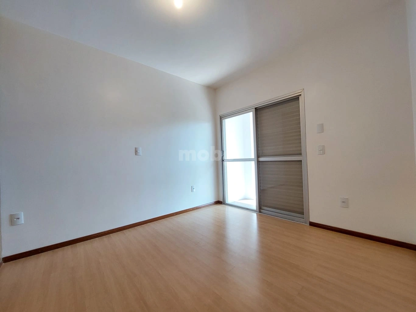 Apartamento para alugar com 4 quartos