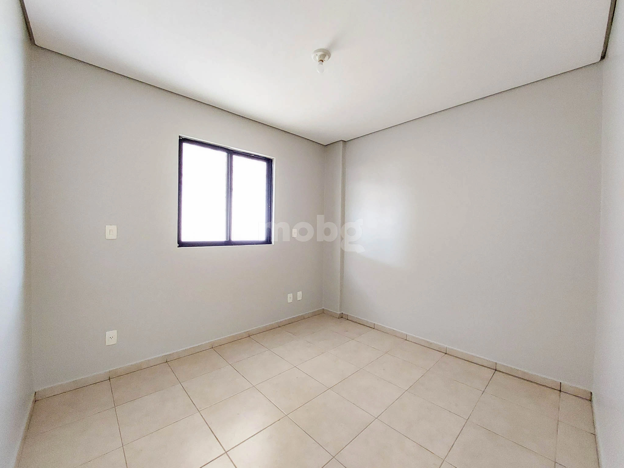 Apartamento para alugar com 2 quartos