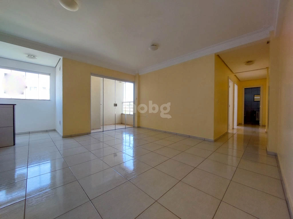 Apartamento para alugar com 2 quartos