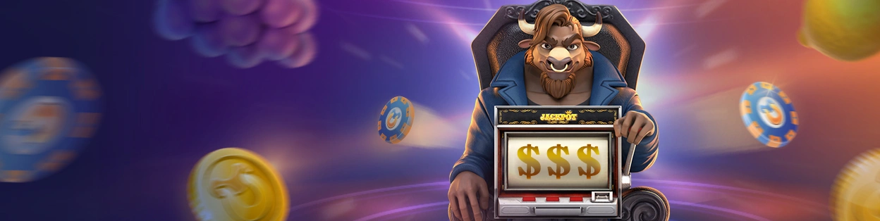 Casino Spin and Win Casino: UK Player Insights
