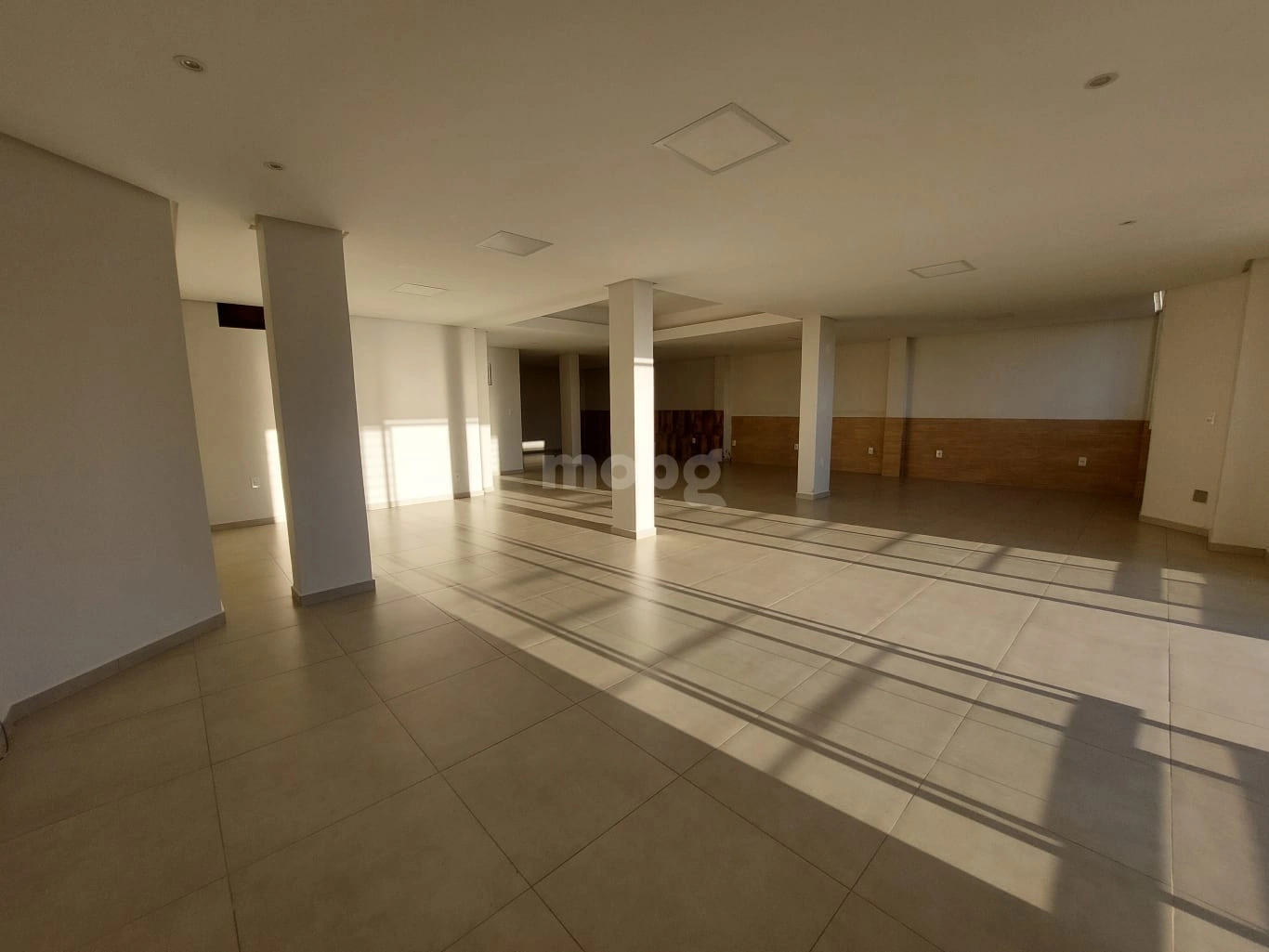 Sala_Comercial para alugar em Chapecó, Bela Vista