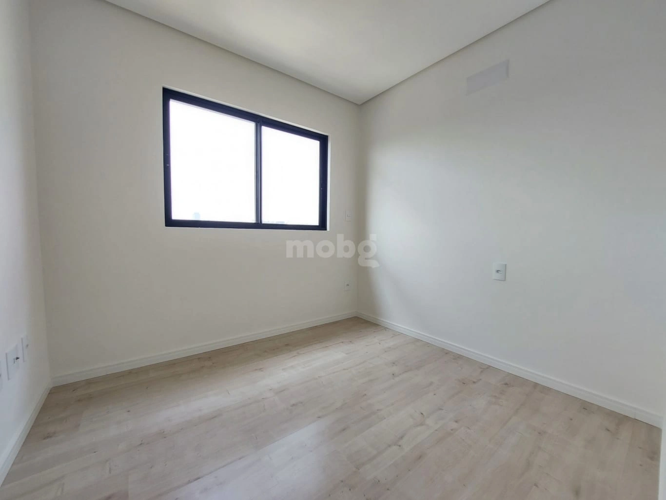 Apartamento para alugar com 2 quartos