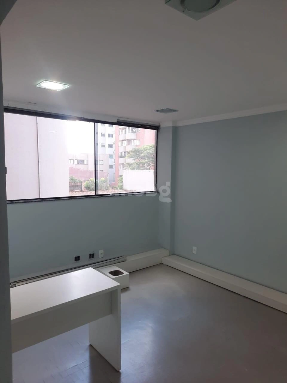 Sala_Comercial para alugar em Cascavel, Centro