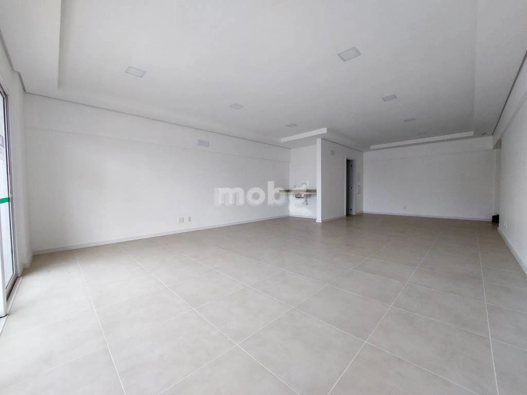 Sala_Comercial para alugar em Chapecó, Centro