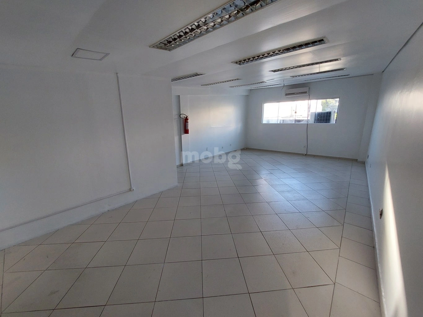 Sala_Comercial para alugar em Chapecó, Centro