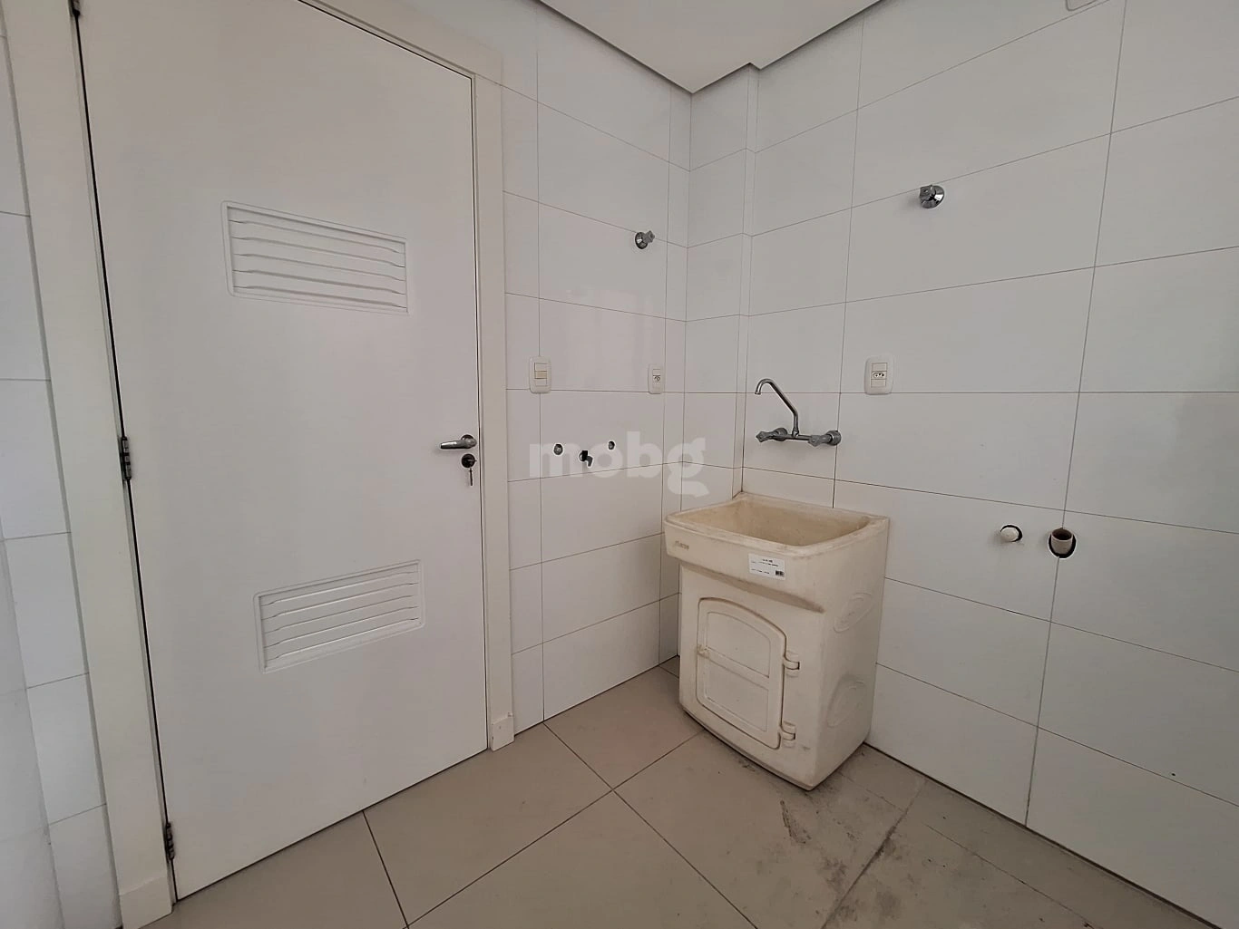 Apartamento para alugar com 2 quartos