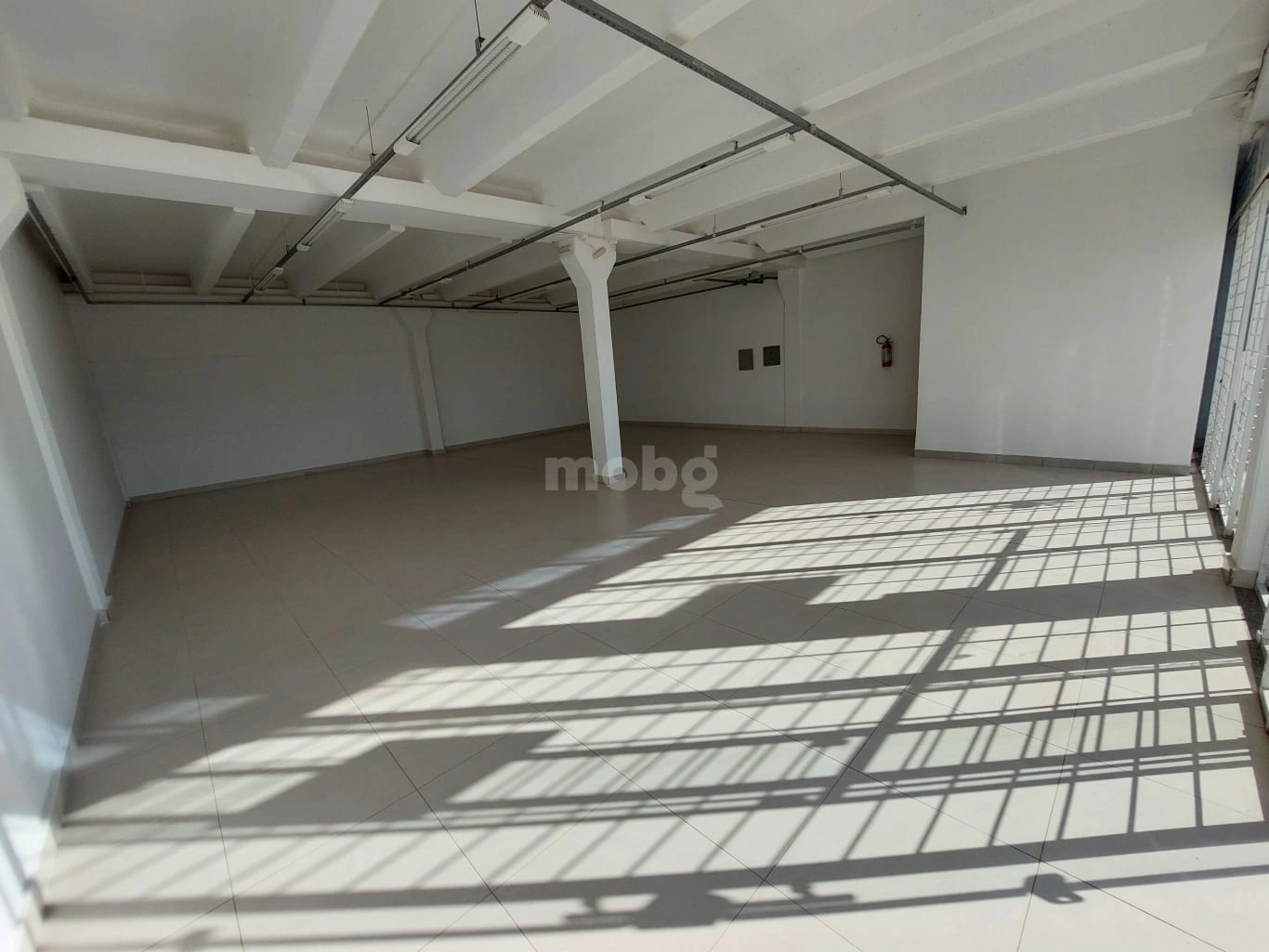 Sala_Comercial para alugar em Chapecó, Efapi