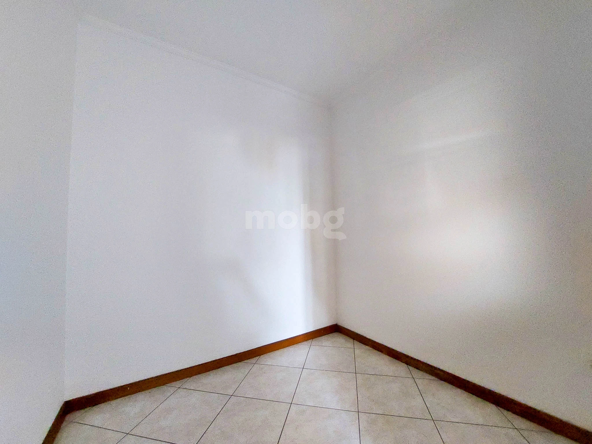 Apartamento para alugar com 3 quartos