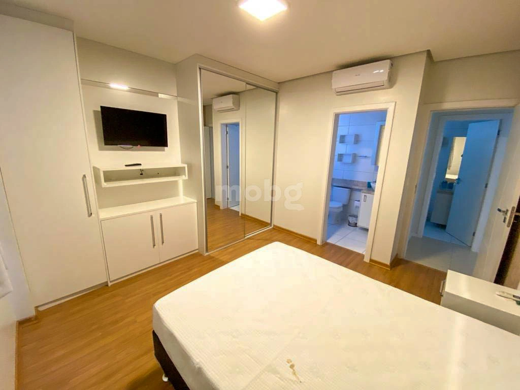 Apartamento para alugar com 2 quartos