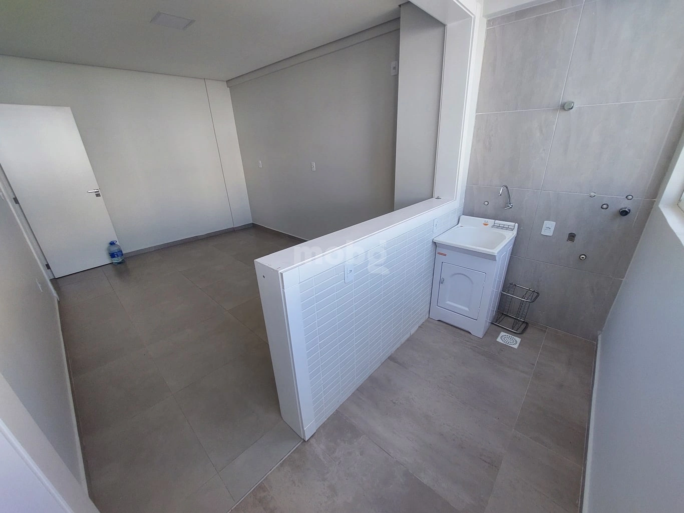 Apartamento para alugar com 3 quartos