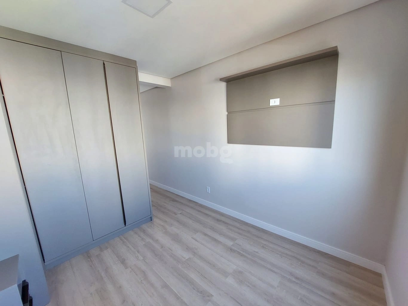 Apartamento para alugar com 2 quartos