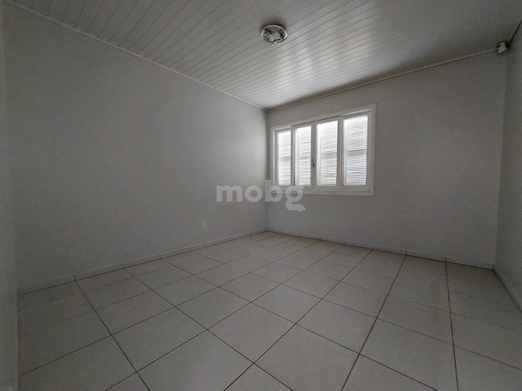 Casa para alugar com 5 quartos