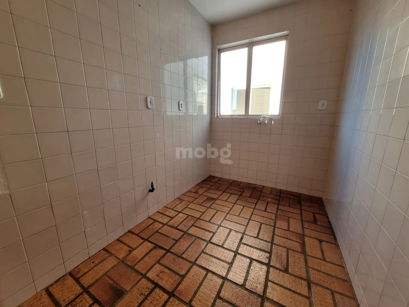 Apartamento para alugar com 4 quartos