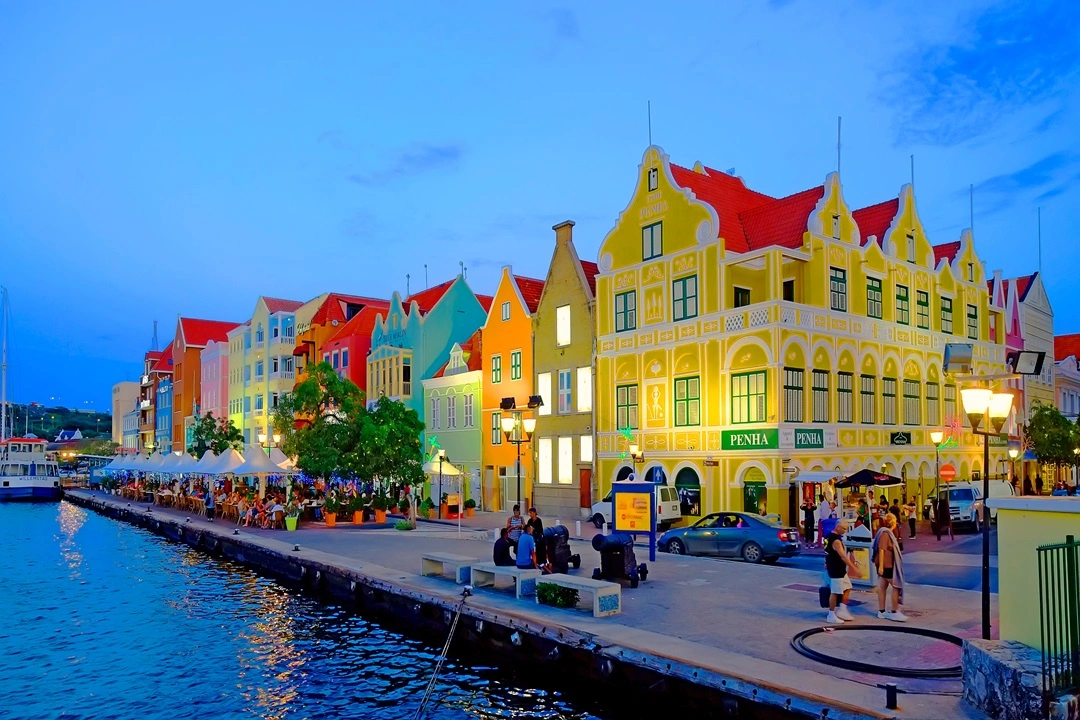 Which Bank is the Best to Open a Curacao Offshore Bank Account?