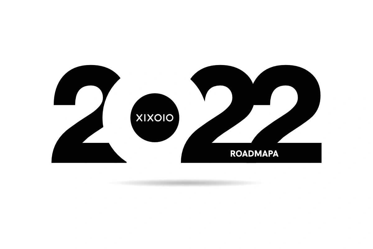 XIXOUT 2022