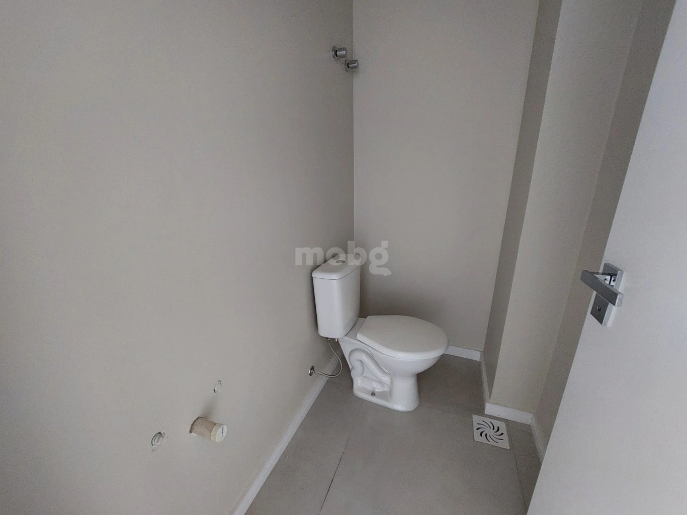 Apartamento para alugar com 2 quartos