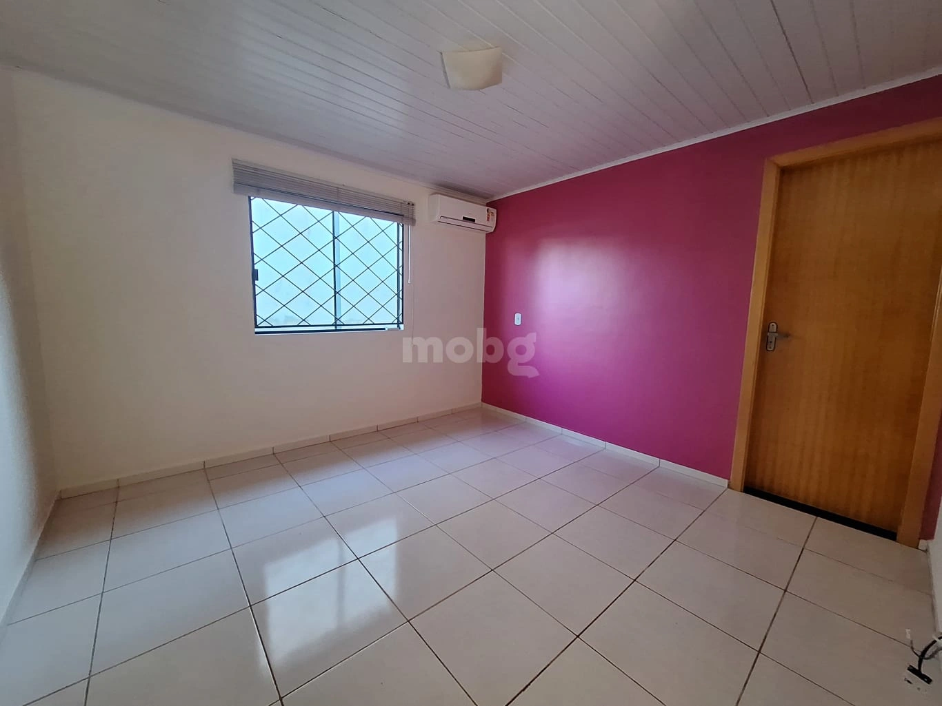 Casa para alugar com 3 quartos