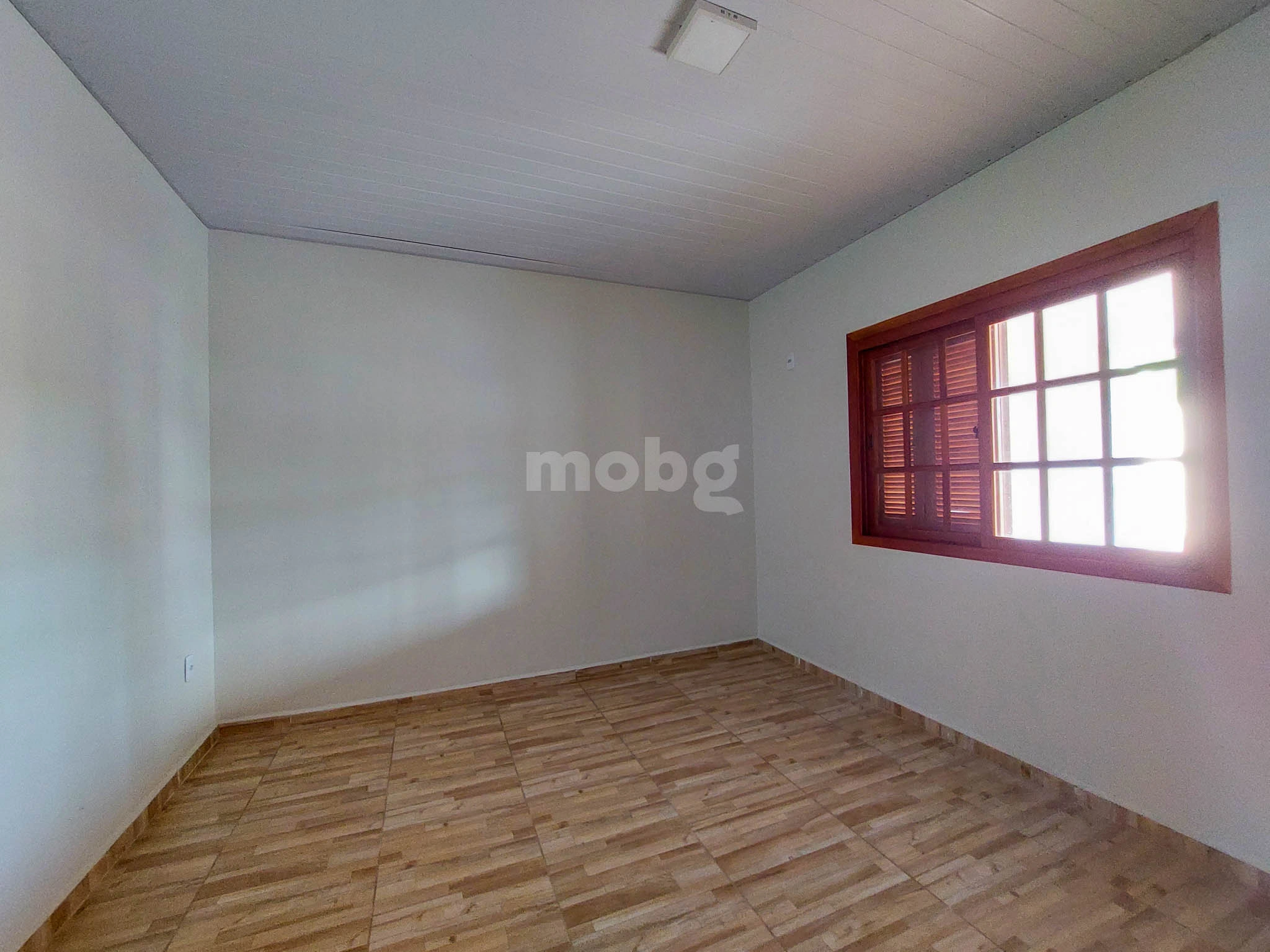 Casa para alugar com 2 quartos