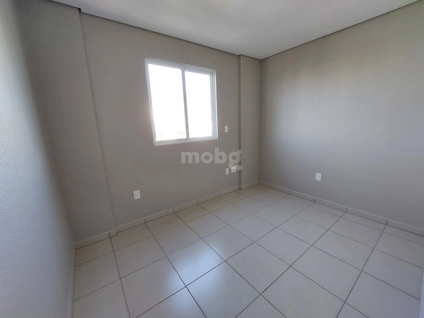 Apartamento para alugar com 2 quartos