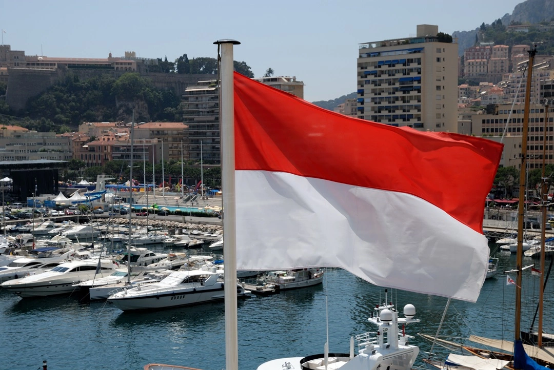 Opening an Offshore Bank Account in Monaco