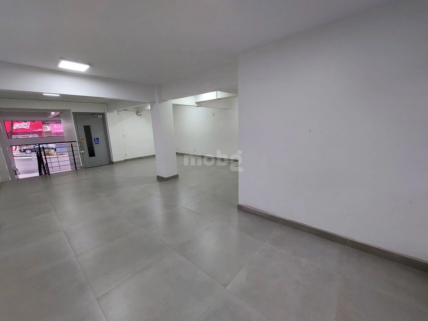 Sala_Comercial para alugar em Chapecó, Centro