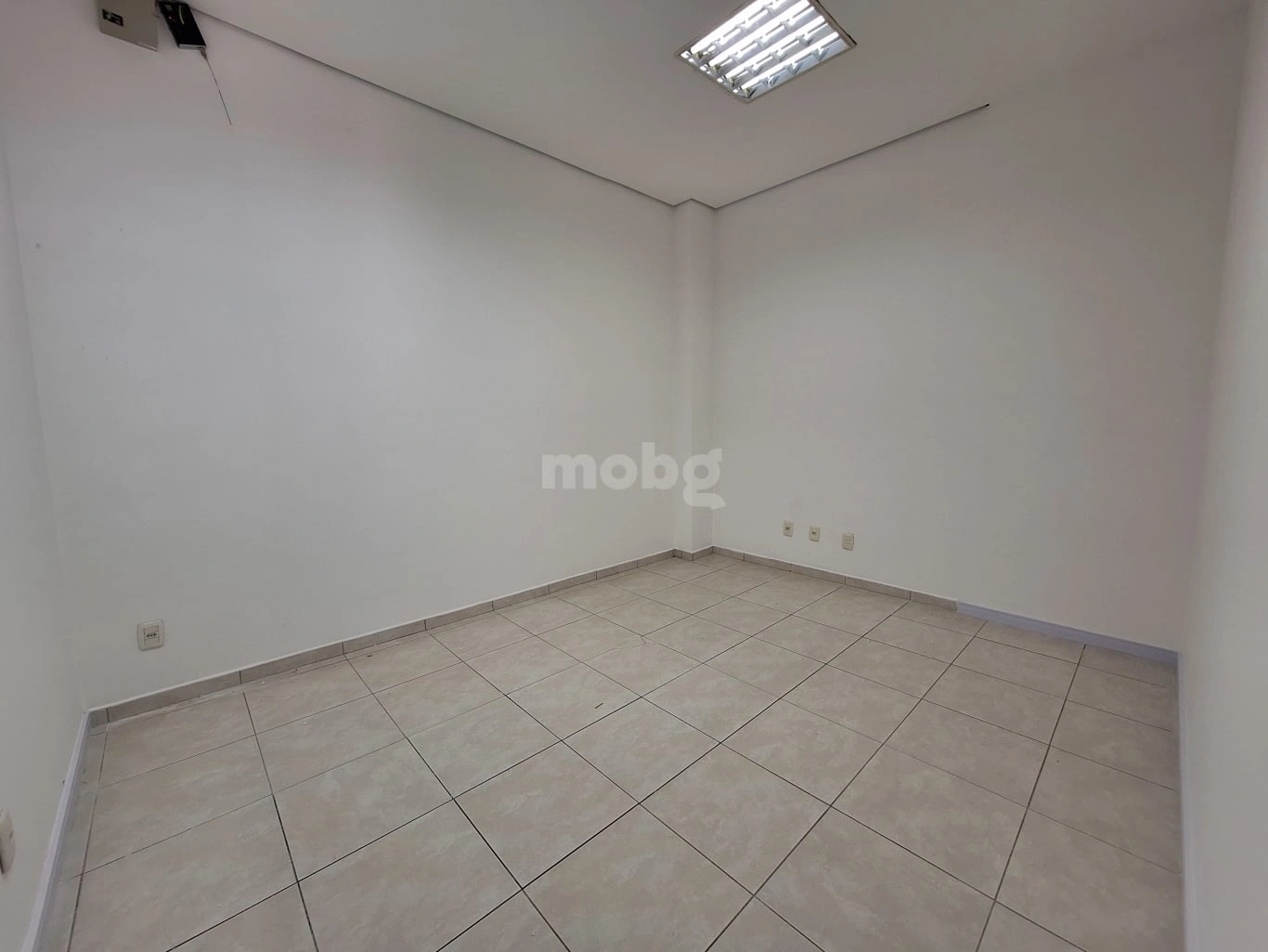 Sala_Comercial para alugar em Chapecó, Passo dos Fortes