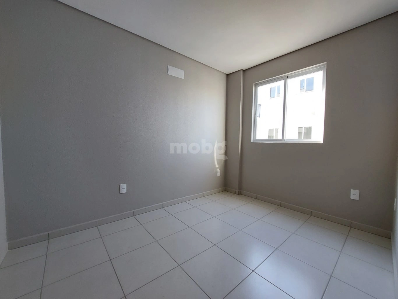 Apartamento para alugar com 2 quartos