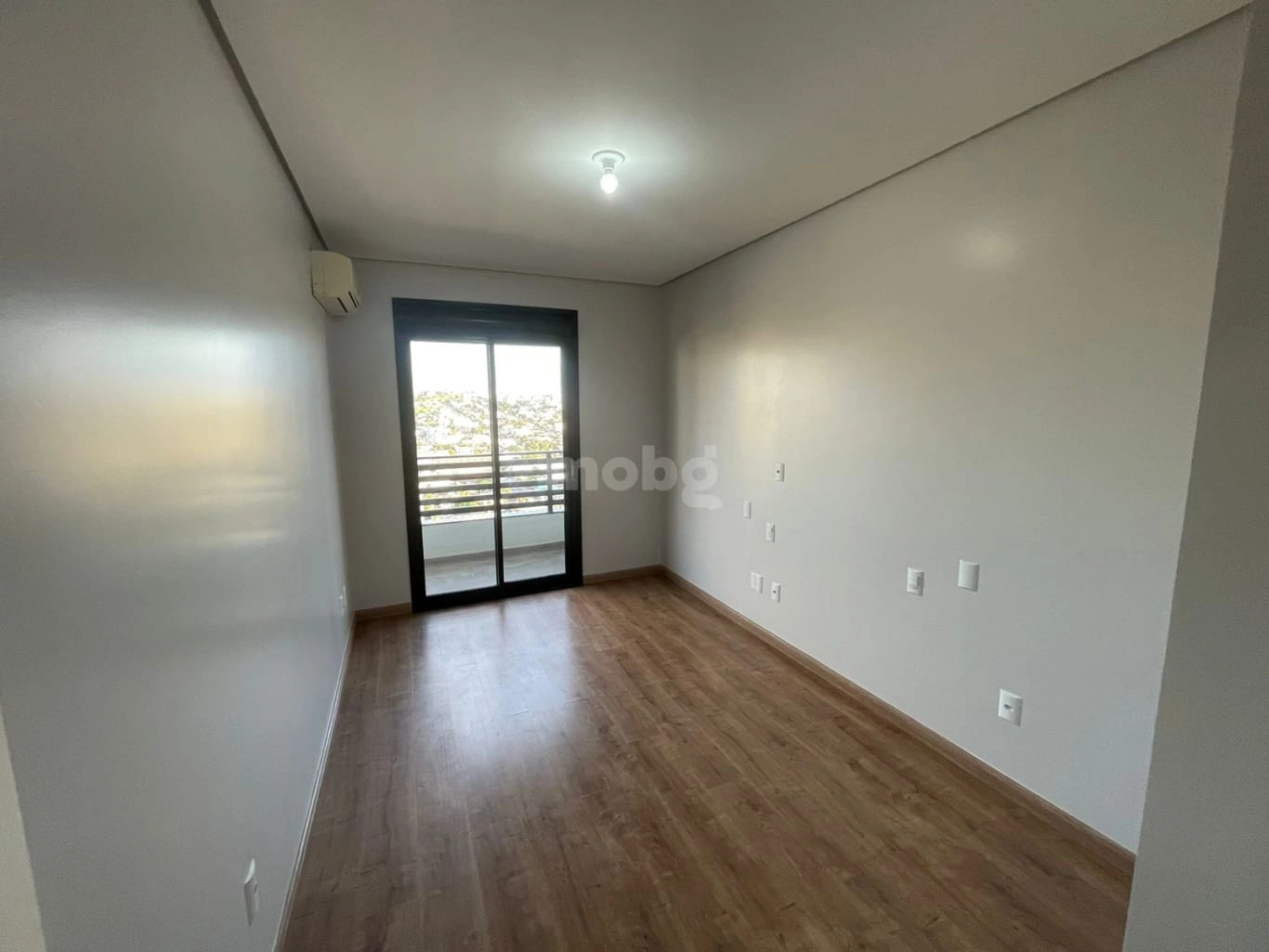 Apartamento para alugar com 3 quartos