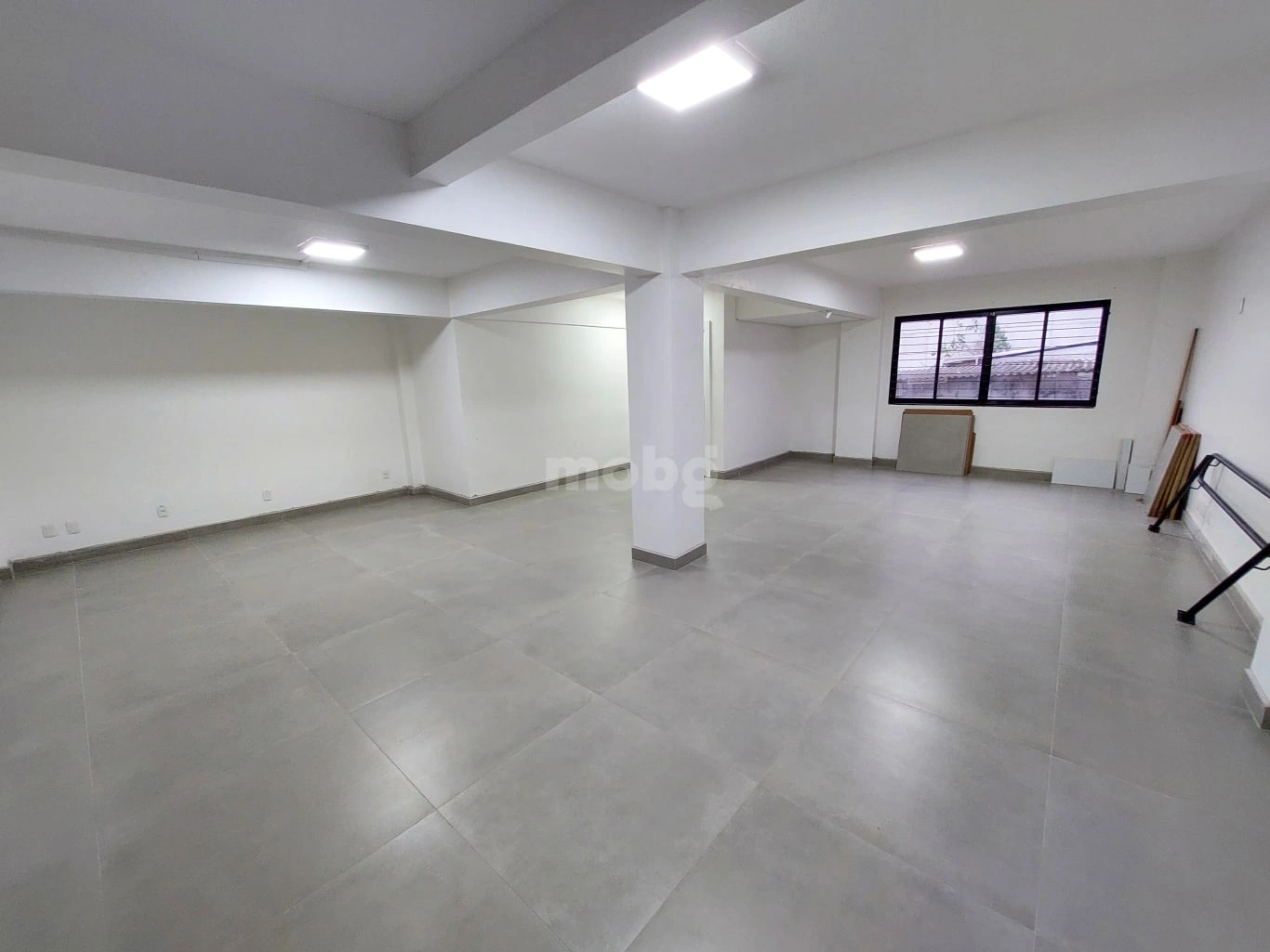 Sala_Comercial para alugar em Chapecó, Centro