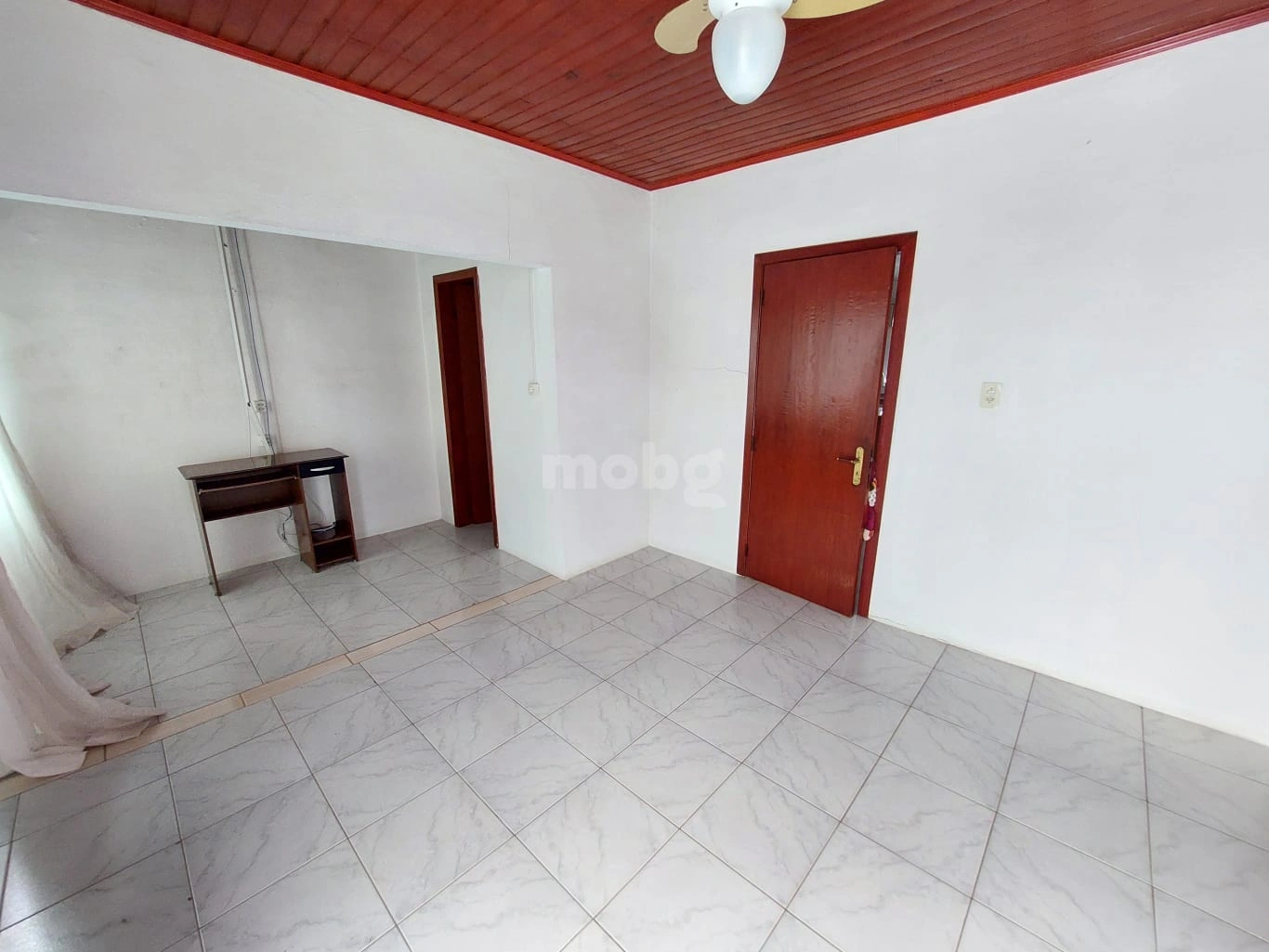 Casa para alugar com 3 quartos