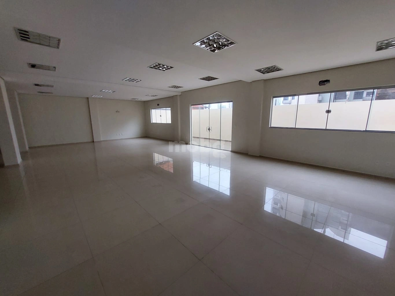 Sala_Comercial para alugar em Chapecó, Centro