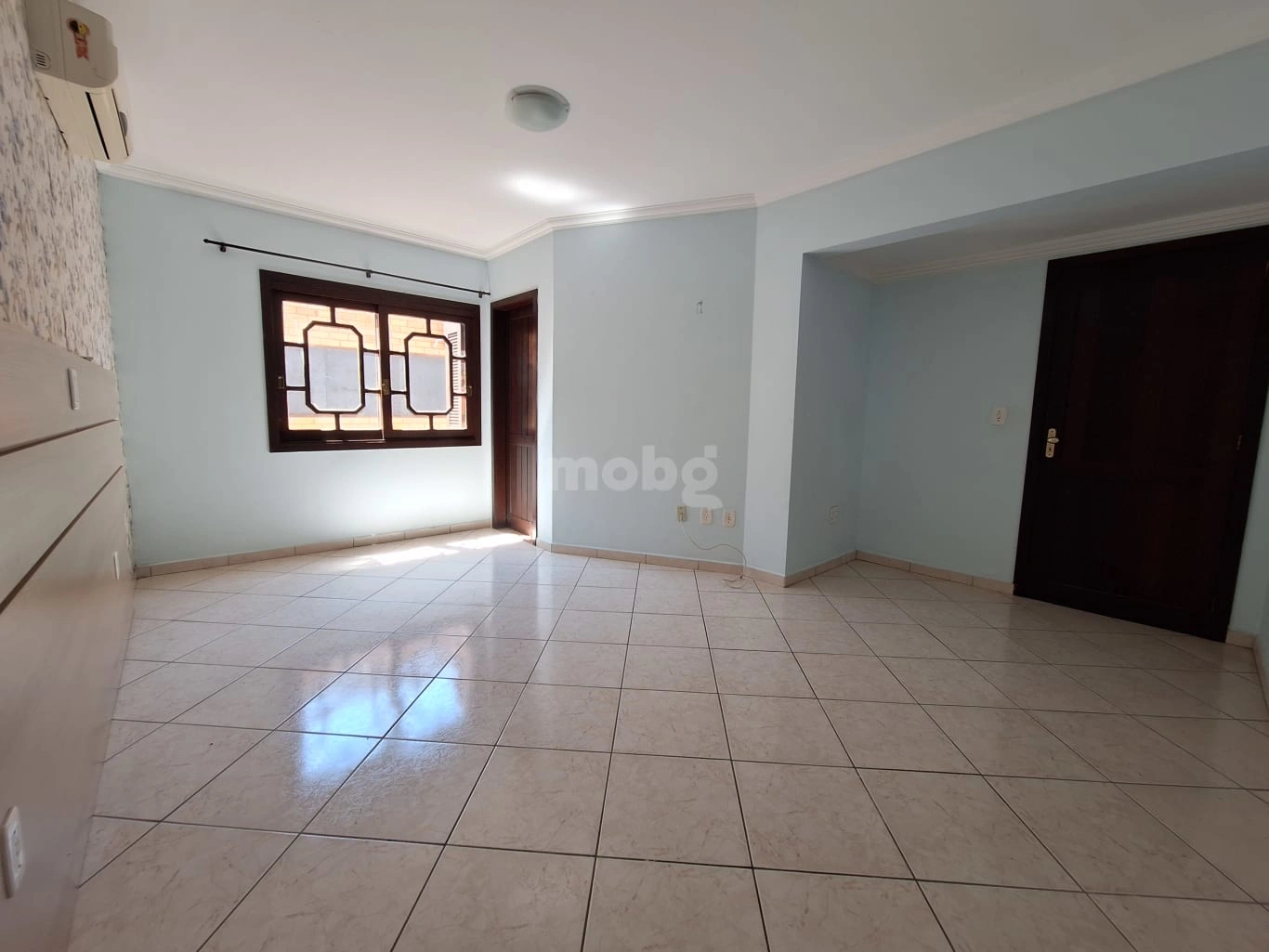 Apartamento para alugar com 3 quartos