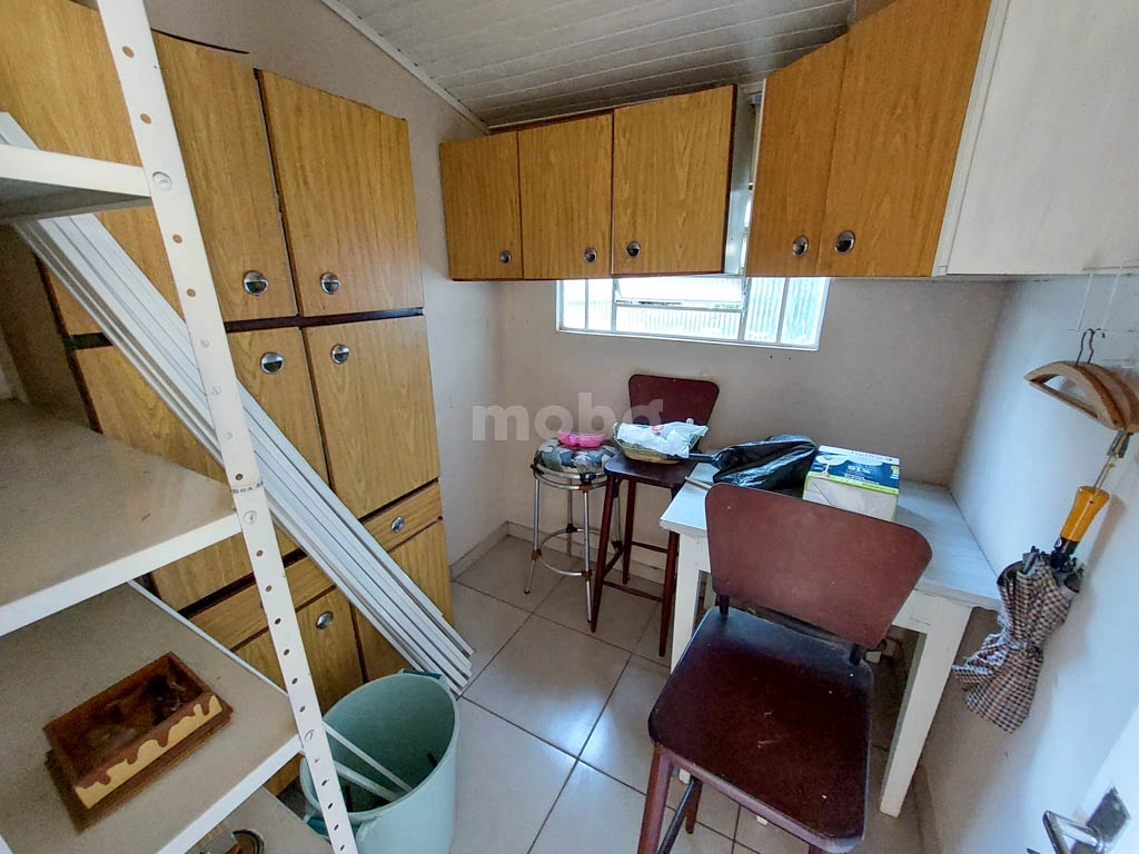 Casa para alugar com 3 quartos