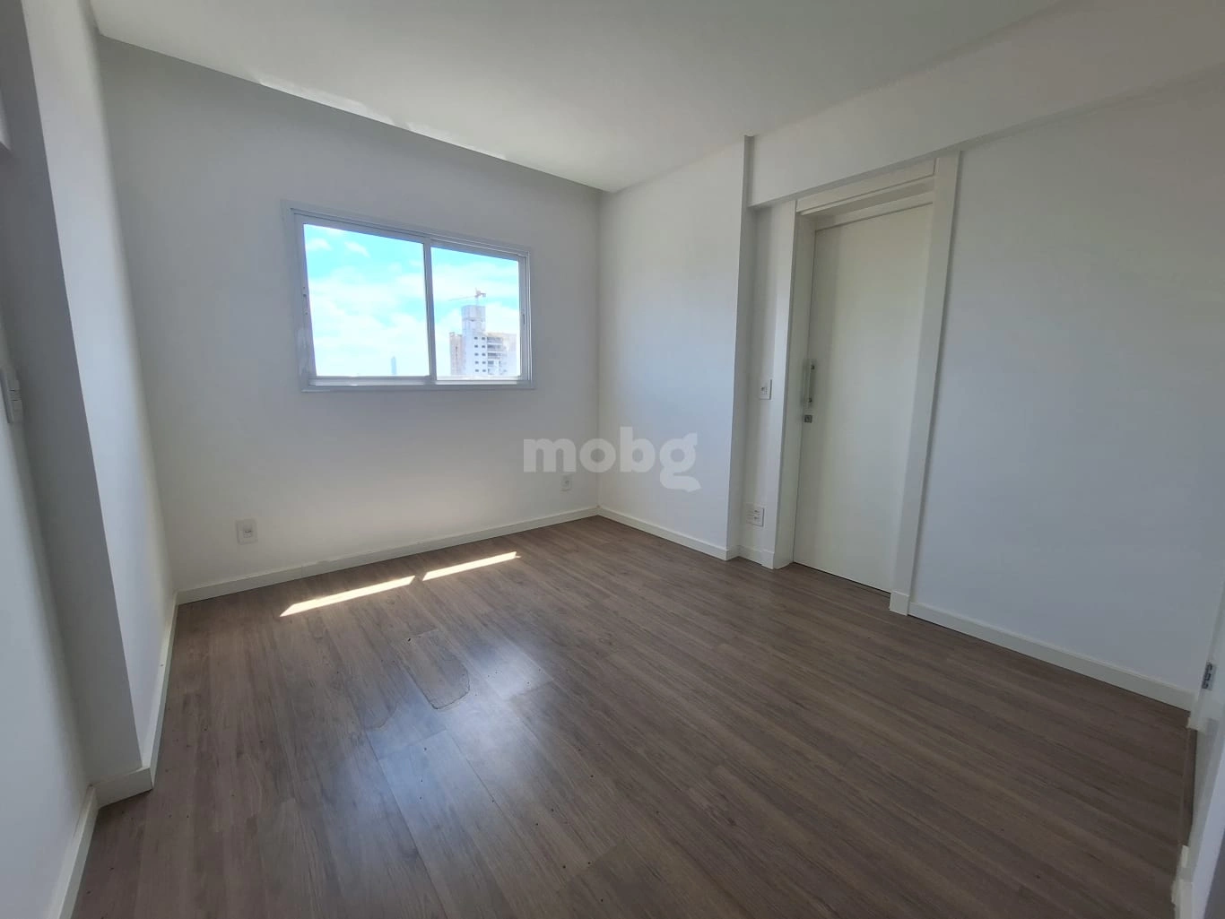 Apartamento para alugar com 2 quartos