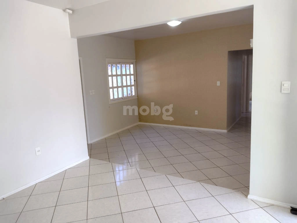 Casa para alugar com 3 quartos