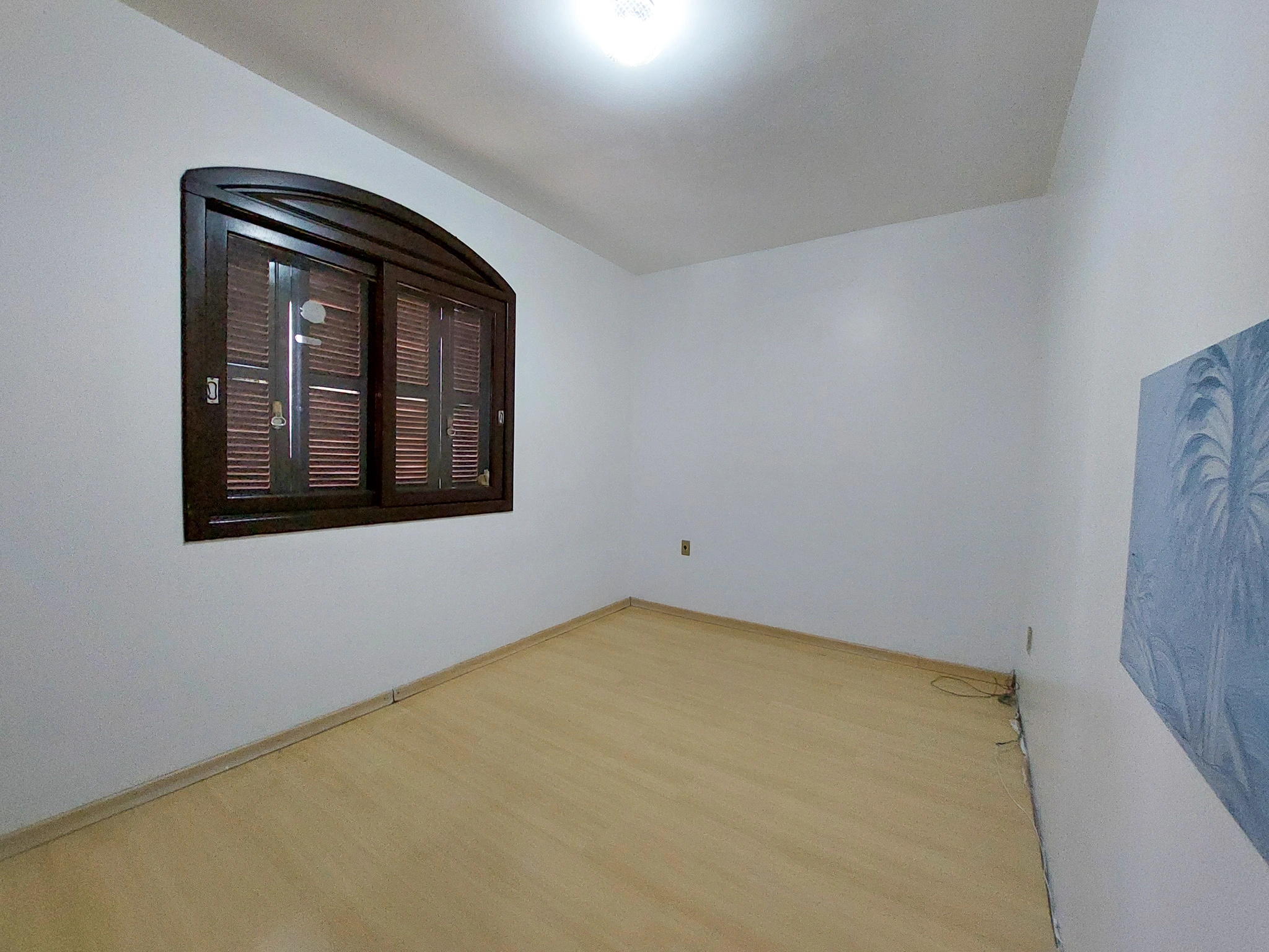 Casa para alugar com 4 quartos