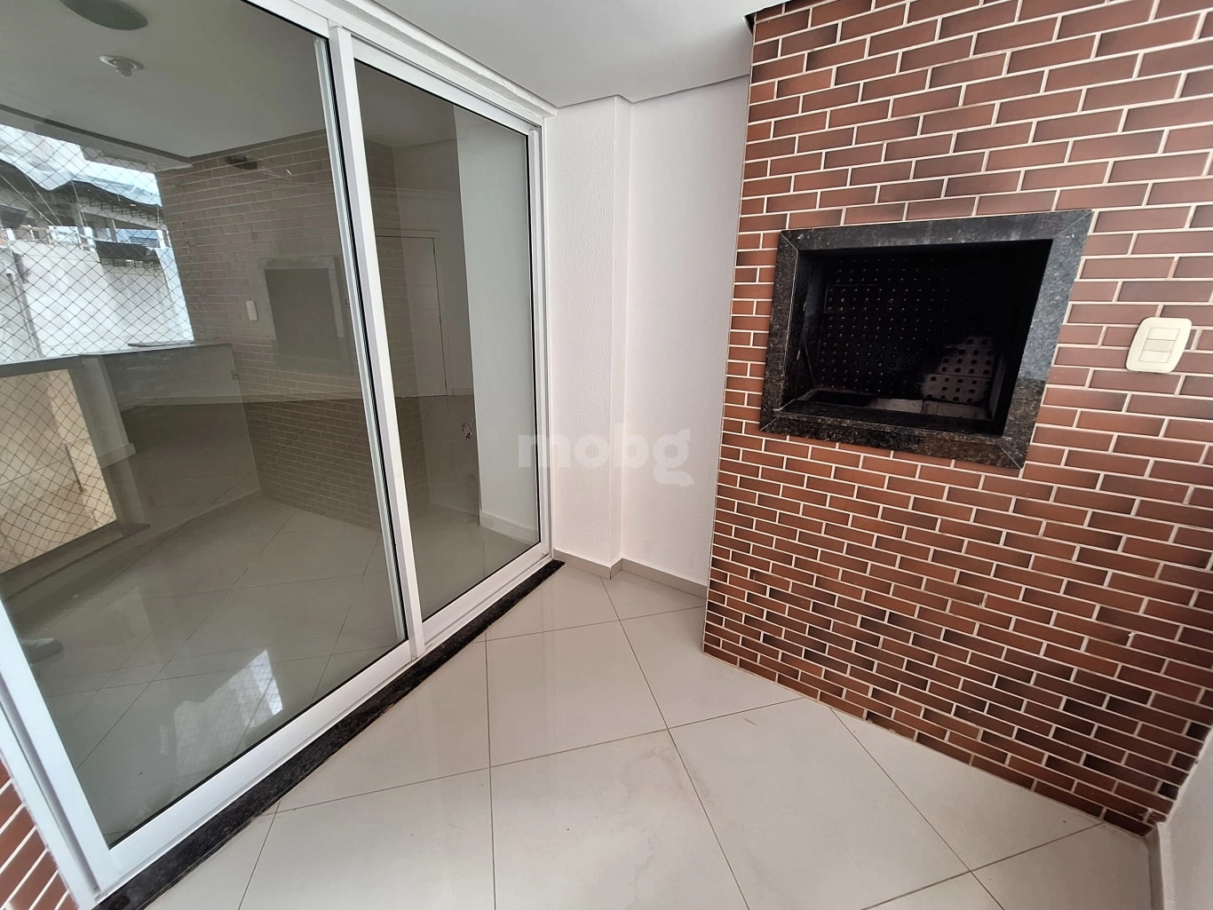 Apartamento para alugar com 2 quartos