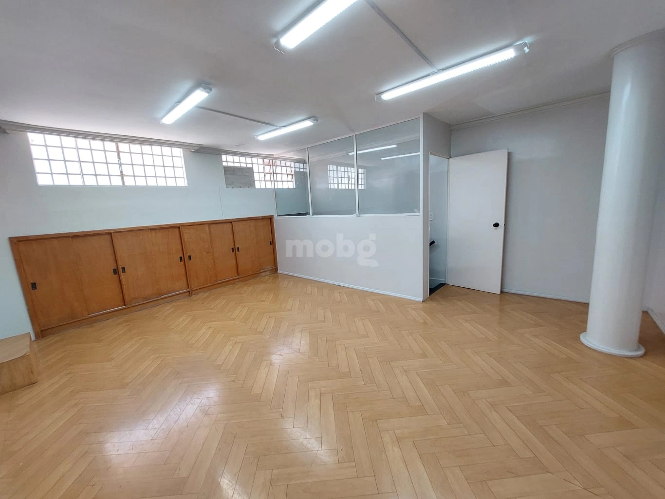 Sala_Comercial para alugar em Chapecó, Centro