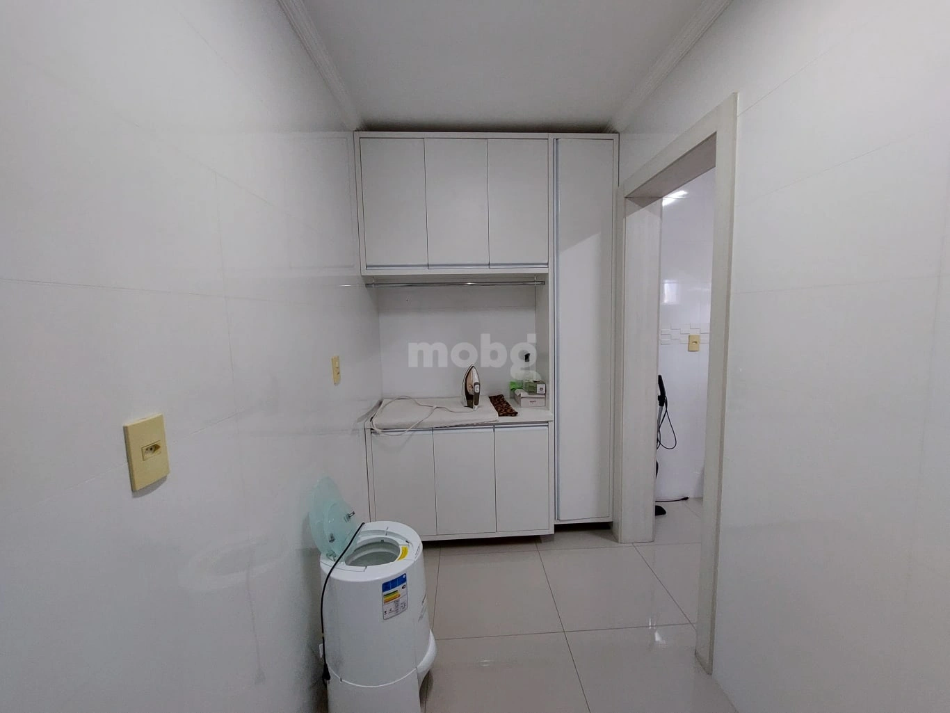 Apartamento para alugar com 3 quartos