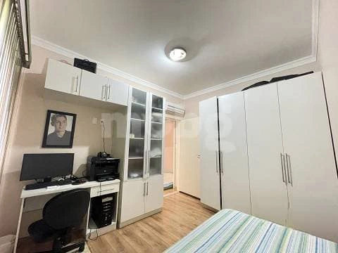 Casa para alugar com 3 quartos