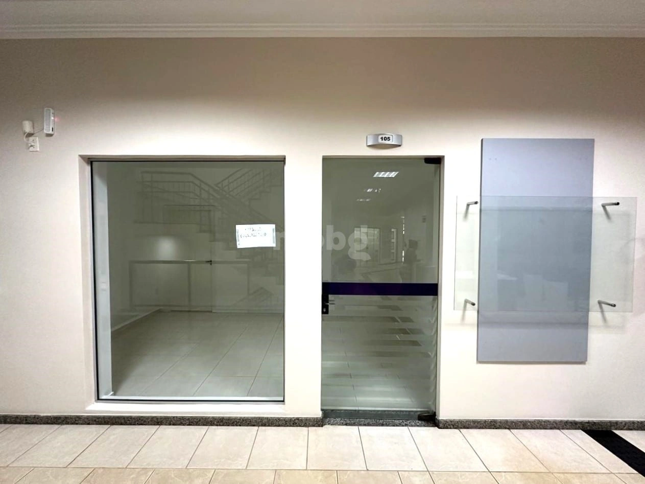 Sala_Comercial para alugar em Pinhalzinho, Santo Antônio