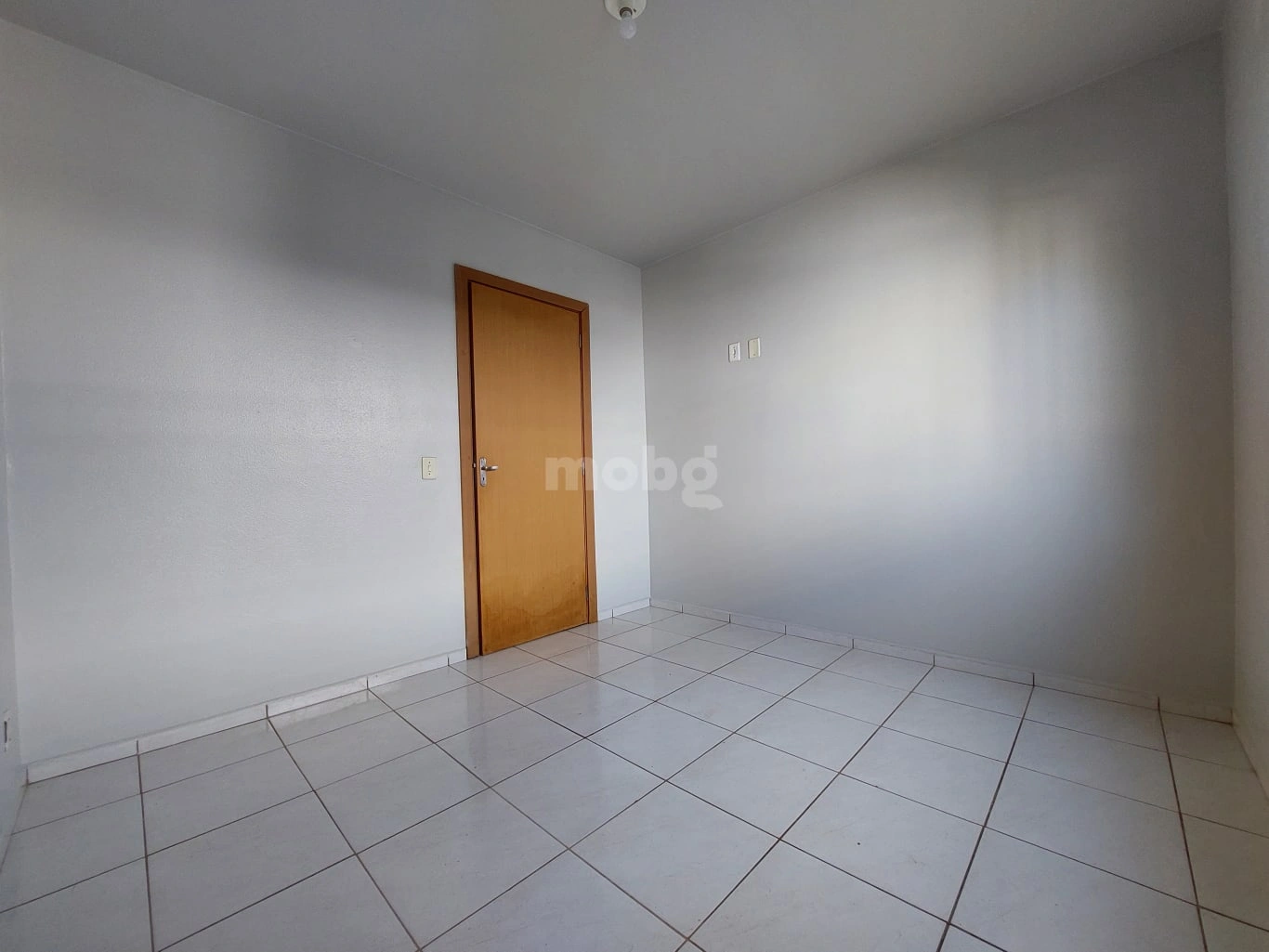 Apartamento para alugar com 2 quartos